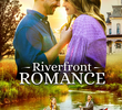 Riverfront Romance