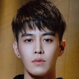 Wang Chao Yang