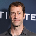 Colin Ferguson