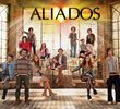 Aliados (2ª Temporada)