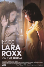 Inside Lara Roxx (Inside Lara Roxx)
