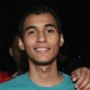 Foto de perfil de Guilherme Muniz