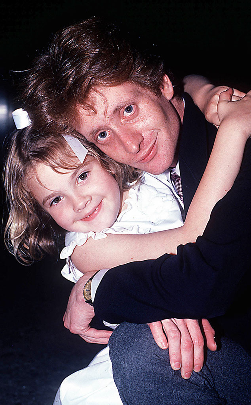 Drew Barrymore - Foto 6