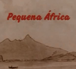 Pequena África