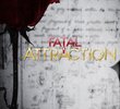 Atração Fatal (3ª Temporada)