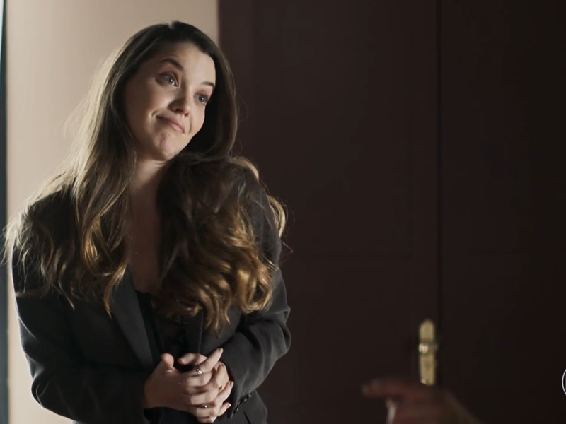 Foto 56 de A Dona do Pedaço