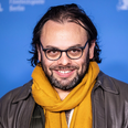 Nathan Silver (II)