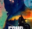 Echo