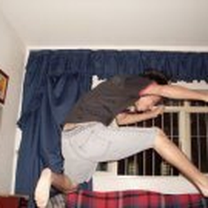 Foto de perfil de Marcelo Mitsunaga