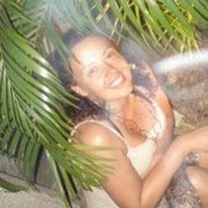 Foto de perfil de Adriana Cibele Mesquita Dantas