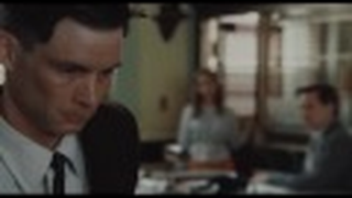 Trailer: Peacock Trailer (2010) [HQ]