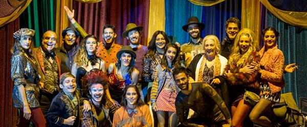 IV Festival de Petrópolis divulga programação