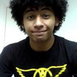 Foto de perfil de Matheus Teixeira