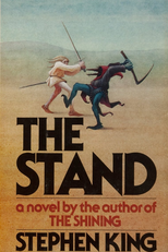 The Stand (The Stand)