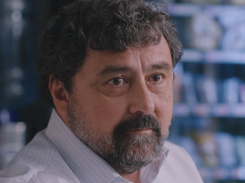 Foto 4 de Mães: Amor e Vida (2ª Temporada)