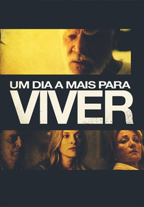Um Dia A Mais Para Viver (Bereave)