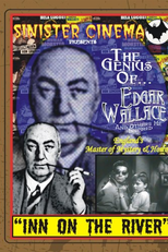 A Estalagem no Rio (Das Gasthaus an der Themse)