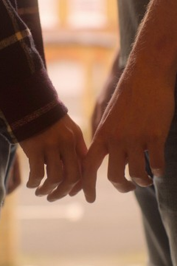 Poster de Episódio Out (2023)