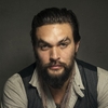 O Corvo | Jason Momoa confirma pelo Instagram que vai protagonizar filme