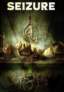 Seizure (Seizure)