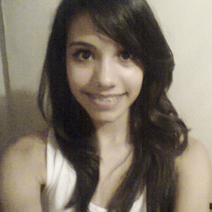 Foto de perfil de Carol