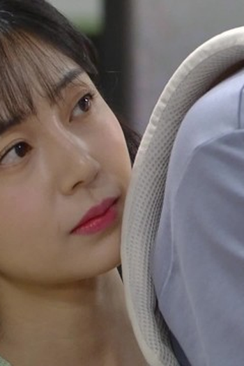 Poster de Episódio 38회 (2023)