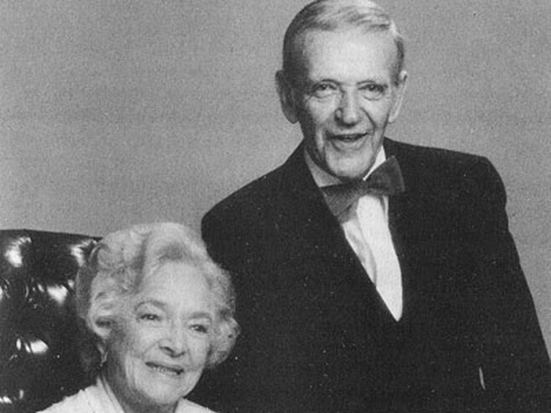 Foto 4 de Só Os Persistentes Sobrevivem