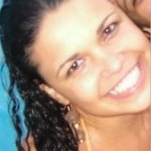 Foto de perfil de Suzana Dutra Rodrigues
