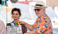 Dor e Glória, de Pedro Almodóvar, ganha primeiro trailer