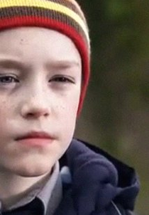 The Crush (The Crush)