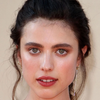 Margaret Qualley - Foto 1