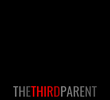 The Third Parent