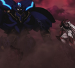 果てしなき戦い