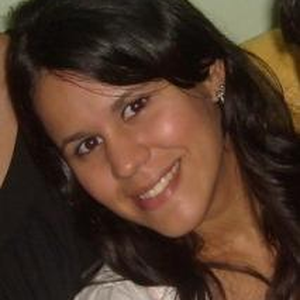 Foto de perfil de juliete