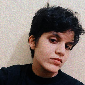 Foto de perfil de Ana Paula