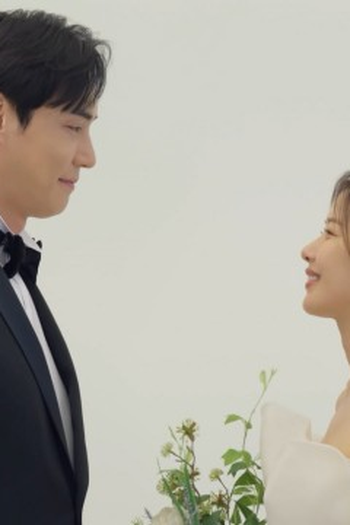 Poster de Episódio 88회 (2023)
