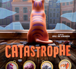 Catástrofe
