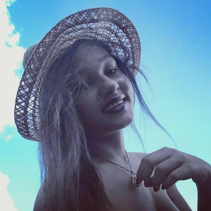 Foto de perfil de Danaila