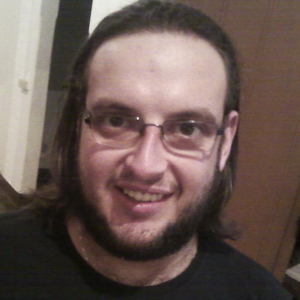 Foto de perfil de DIOGO