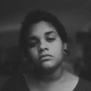 Foto de perfil de Hilderlaine Dantas