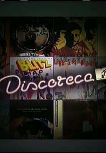 Discoteca MTV (Discoteca MTV)