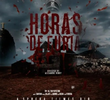 Horas de Fúria