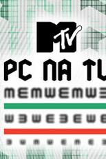 PC na TV (PC na TV)