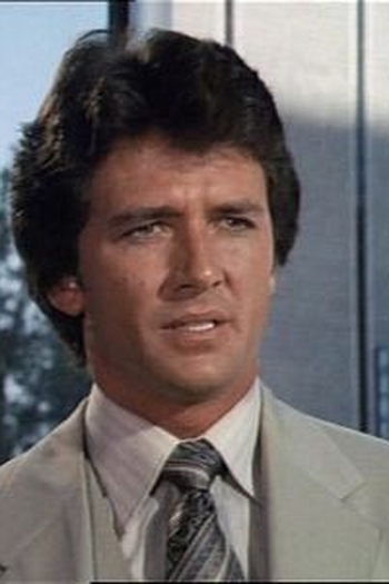 Poster de Episódio Who Done It? (1980)