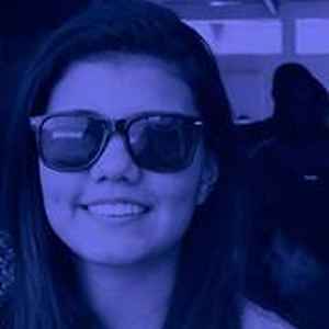 Foto de perfil de Karoline