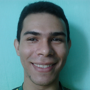 Foto de perfil de Jack