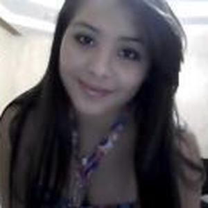 Foto de perfil de Lysamar Nogueira