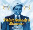 T'Ain't Nobody's Bizness: Queer Blues Divas of the 1920s