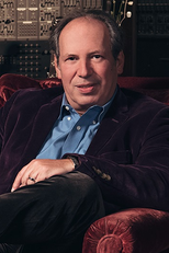 Hans Zimmer