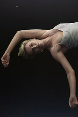 Take Flight | Charlize Theron (Take Flight | Charlize Theron)